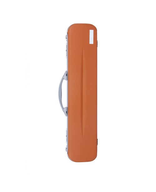 Estuche 6 arcos violín/viola/cello Bam ET7001XL Cognac