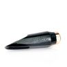 Boquilla Saxo Tenor Drake Master S. Jerry Bergonzi Presence JBPMS-7**