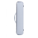 Estuche 6 arcos violín/viola/cello Bam ET7001XL Gris