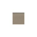Estuche 6 arcos violín/viola/cello Bam ET7001XL Beige