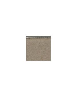 Estuche 6 arcos violín/viola/cello Bam ET7001XL Beige