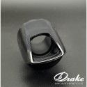 Boquilla Saxo Tenor Drake Vintage Resin Reso VRRT-7