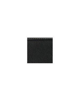 Estuche 6 arcos violín/viola/cello Bam ET7001XL Negro
