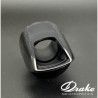Boquilla Saxo Tenor Drake Vintage Resin Reso VRRT-9