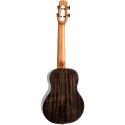 Ukelele Concert Flight Nighthawk Royal Series EQ-A