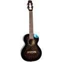 Ukelele Tenor Flight Nighthawk Royal Series EQ-A