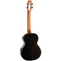 Ukelele Tenor Flight Nighthawk Royal Series EQ-A