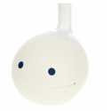 Otamatone Original Japan - Blanco
