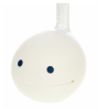 Otamatone Original Japan - Blanco
