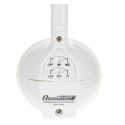 Otamatone Original Japan - Blanco
