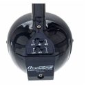 Otamatone Original Japan - Negro