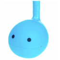 Otamatone Original Japan - Azul