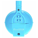 Otamatone Original Japan - Azul