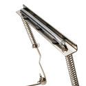 Soporte Armónica TCM HH-002 Cromado
