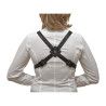 Cordón Saxo BG S-44SH Arnés Mujer XL