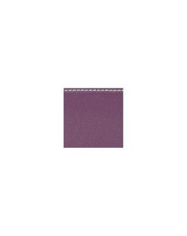 Estuche 6 arcos violín/viola/cello Bam ET7001XL Violeta