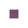 Estuche 6 arcos violín/viola/cello Bam ET7001XL Violeta