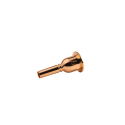 Boquilla Trombón Denis Wick Heritage 3180G-7CS Dorada