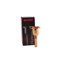 Boquilla Trombón Denis Wick Heritage 3180G-9BS Dorada