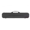 Estuche 6 arcos violín/viola/cello Bam 7001XL Negro lazure