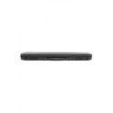 Estuche 6 arcos violín/viola/cello Bam 7001XL Negro lazure