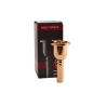 Boquilla Trombón Bajo Denis Wick Heritage 3180G-00AL Dorada