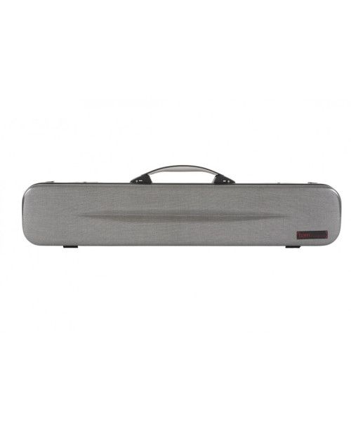 Estuche 6 arcos violín/viola/cello Bam 7001XL Tweed