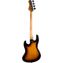 Bajo Eléctrico Jet JJB300-SB Sunburst