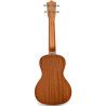 Ukelele Concert Lanikai MA-C Mahogany