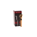 Boquilla Trompeta Denis Wick Heritage 3182G-1.5C Dorada