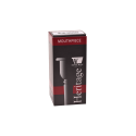 Boquilla Trompeta Denis Wick Heritage 3182G-1.5C Dorada