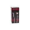 Boquilla Trompeta Denis Wick Heritage 3182G-1.5C Dorada