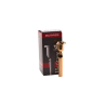 Boquilla Trompeta Denis Wick Heritage 3182G-3C Dorada