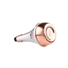 Sordina Trombón Denis Wick 5505C Cobre Recta