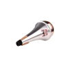 Sordina Trombón Denis Wick 5505C Cobre Recta