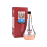 Sordina Trombón Denis Wick 5505C Cobre Recta