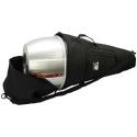 Funda Sordina Tuba Denis Wick DW-A106