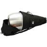 Funda Sordina Tuba Denis Wick DW-A106
