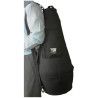 Funda Sordina Tuba Denis Wick DW-A106