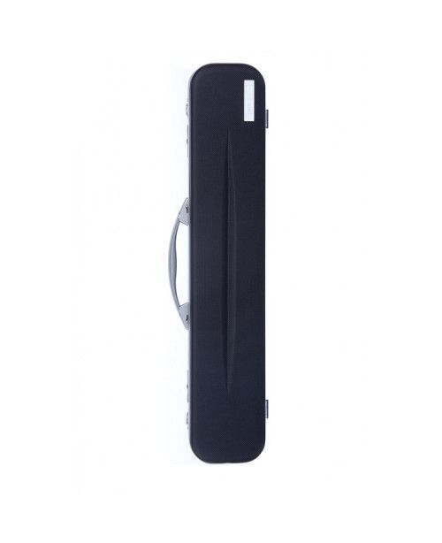 Estuche 6 arcos violín/viola/cello Bam PANT7001XL Negro
