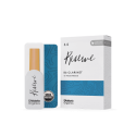 Caja 10 Cañas Clarinete Organic Reserve by D'Addario 2
