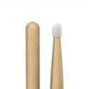Baqueta Promark TX-5BN Nylon