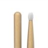 Baqueta Promark TX-5BN Nylon
