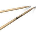 Baqueta Promark TX-5BN Nylon