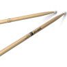 Baqueta Promark TX-5BN Nylon