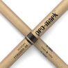 Baqueta Promark TX-5BN Nylon
