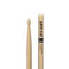 Baqueta Promark TX-5AW