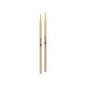 Baqueta Promark TX-5AW