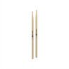 Baqueta Promark TX-5AW
