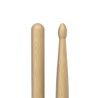 Baqueta Promark TX-5AW